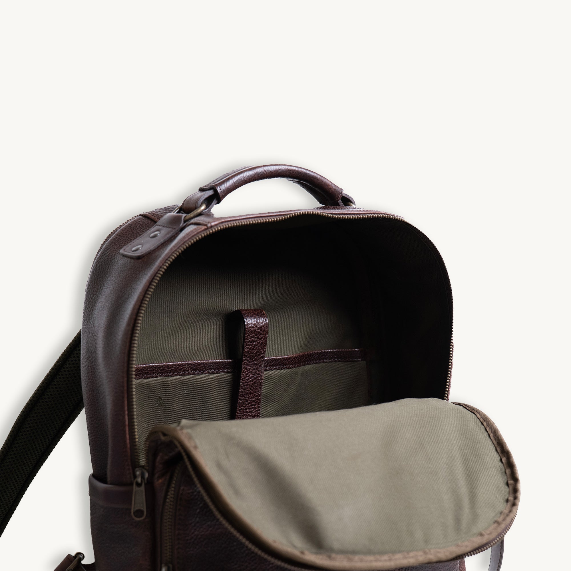 Bandera Backpack