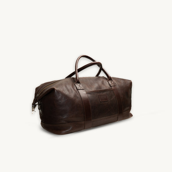 Bandera Duffel