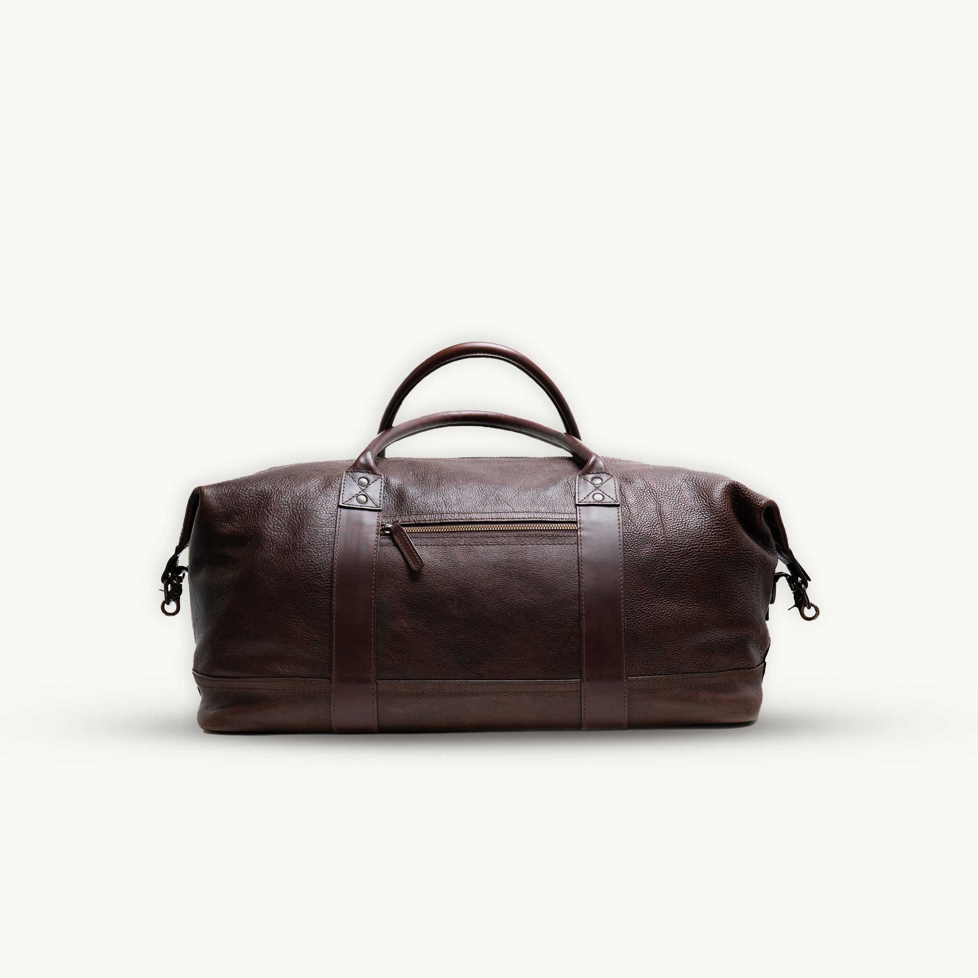 Bandera Duffel
