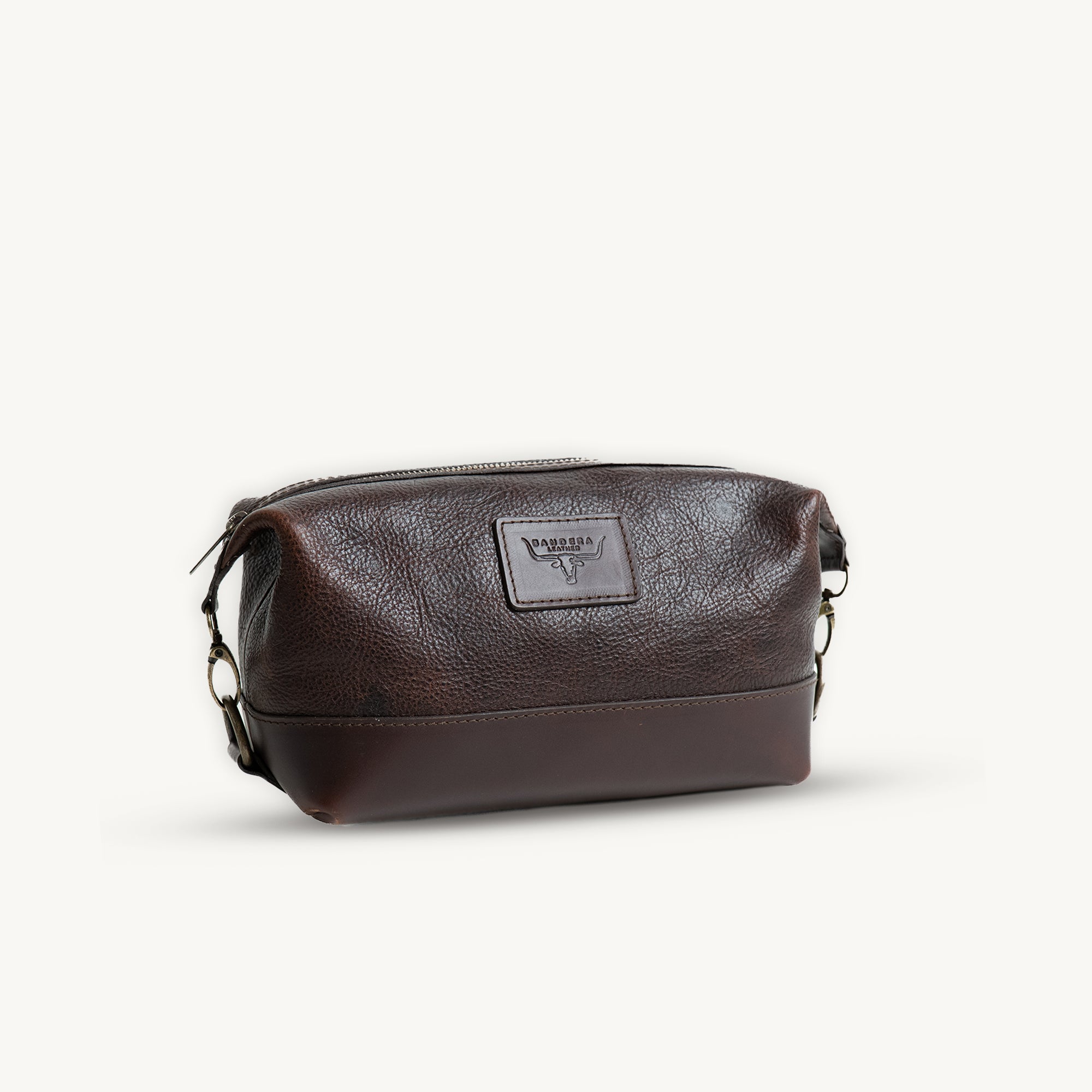 Bandera Shave Kit