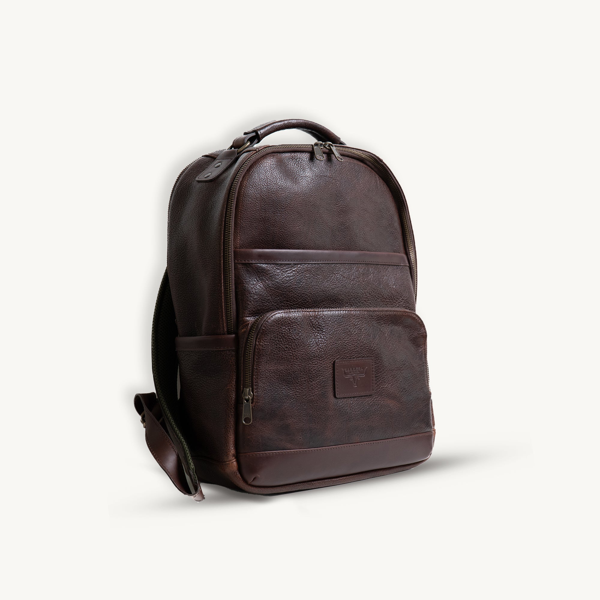 Bandera Backpack